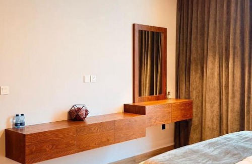 Salalah Apartment | Millennium Private Apartment
