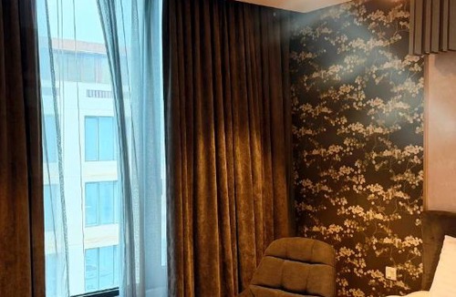 Salalah Apartment | Millennium Private Apartment