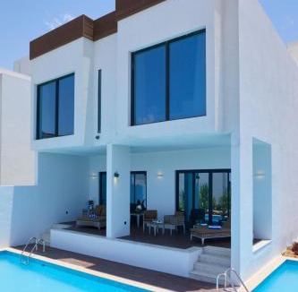 Salalah Resort | Millennium Resort Salalah