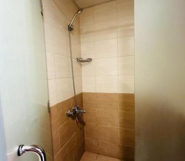Mina Al Arab Apartment | Mina B5
