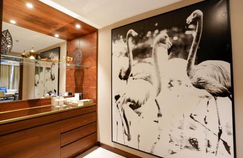 Al Mirfa Hotel | Mirfa Hotel