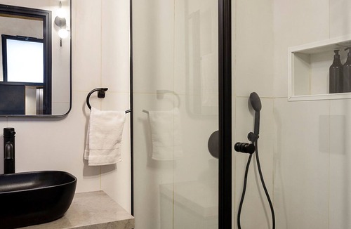 Acre House | MIRSA