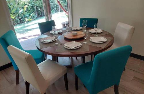Jaco Apartment | Mistico Beach Residence