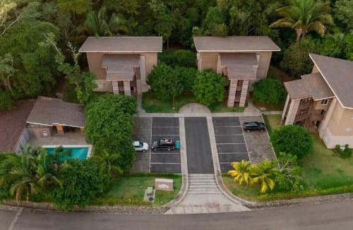 Jaco Apartment | Mistico Beach Residence