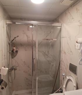 Madaba Hotel | Moab Land Hotel