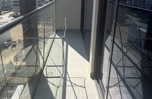 Al Mankhool Apartment | Modern 1 bedroom appartment in downtown of dubai brand new appartment
