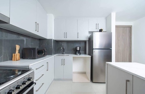 Al Khan Apartment | Modern 2BR Retreat at Jawaher Residence 1