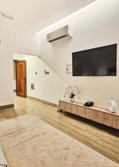 Ras Al Khaimah Apartment | Modern & Comfy Studio-AlGhub 10