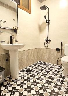 Ras Al Khaimah Apartment | Modern & Comfy Studio-AlGhub 10