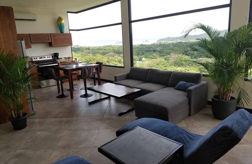 Coco House | Modern, Deluxe, Ocean View Guest House with Pool