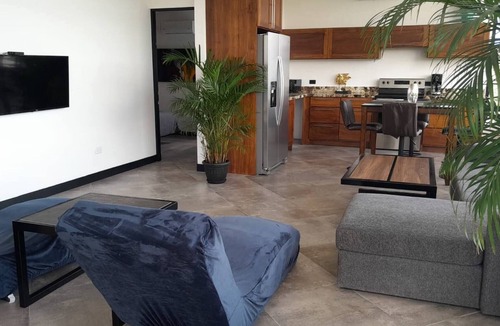 Coco House | Modern, Deluxe, Ocean View Guest House with Pool