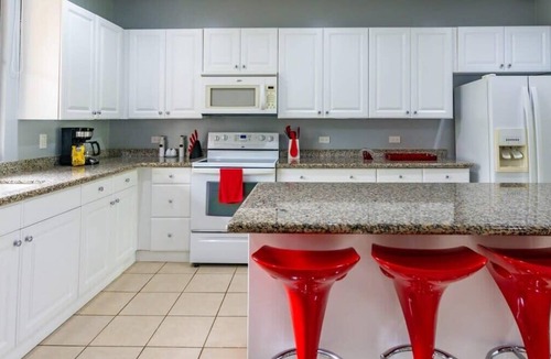 Coco Condo | Modern One-Bedroom Condo with Pool Views, Beach Club Access & Resort Amenities