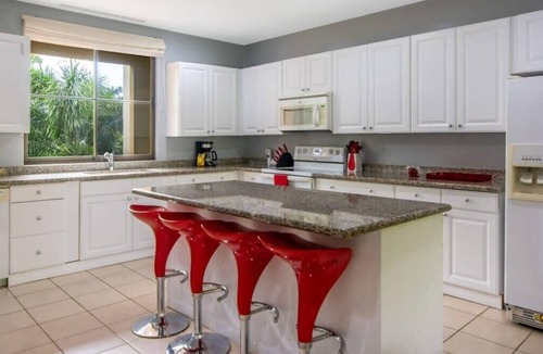 Coco Condo | Modern One-Bedroom Condo with Pool Views, Beach Club Access & Resort Amenities
