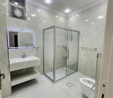 Al Jubeiha Apartment | Monani