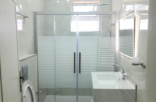 Al Jubeiha Apartment | Monani