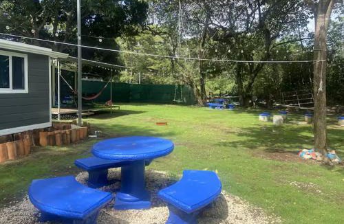 Matapala Apartment | Monkey Houses