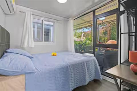 Matapala Apartment | Monkey Houses