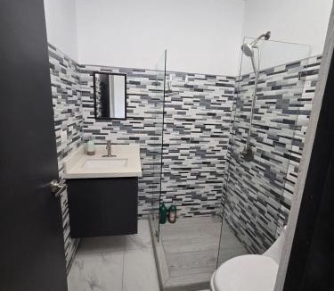 Coco Apartment | Monte Seco Suites