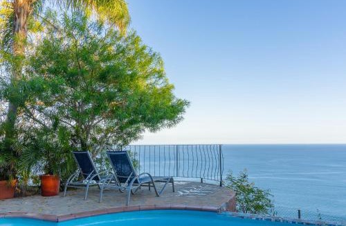 Montezuma Resort | Montezuma Heights