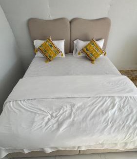 Bidiya Other | Moon Light Camp