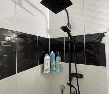 Moran Apartment | Moranit