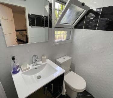 Moran Apartment | Moranit