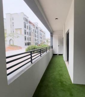 Salalah Apartment | Moroj Al Zain - M57