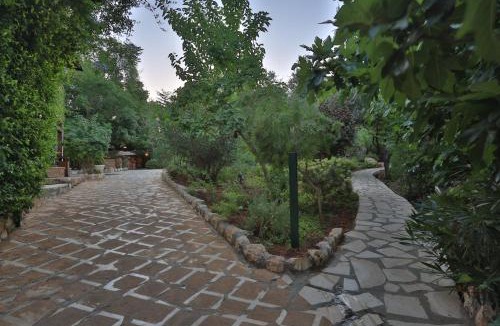 Zayy Resort | Mountain Breeze Lodge & Resort