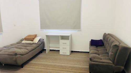 Ajloun Apartment | Mountain View House- بيت إطلالة الجبل