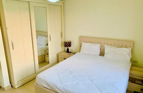 Ras Sudar Apartment | Mousa Coast Chalets & Villas- Managed By Mousa Coast- Family Only