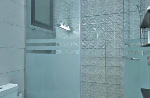 Sharjah Apartment | Msenchanté