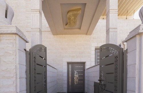 Aqaba Apartment | Murjan Apartment/Aqaba Jordan