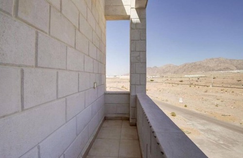 Aqaba Apartment | Murjan Apartment