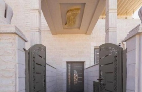 Aqaba Apartment | Murjan Apartment