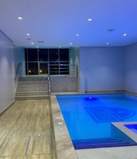 Al Khuwair Apartment | Muscat City Stay-2BR Apt 108 near Grand & Avenue Mall