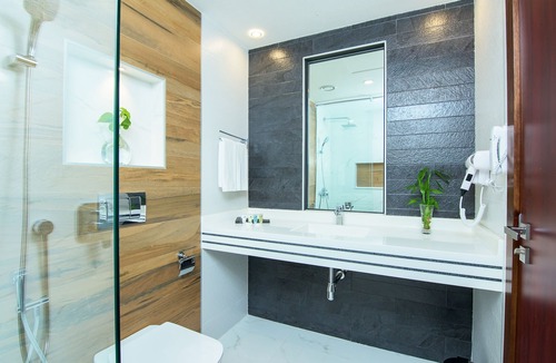 Azaiba Hotel | Muscat Gate Hotel