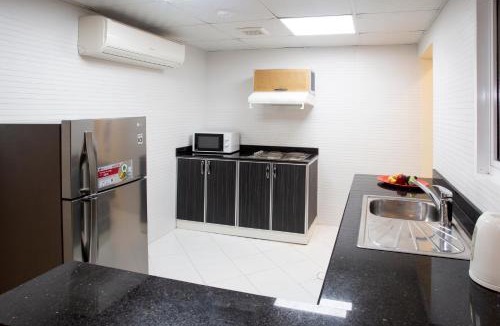 Muscat Hotel | Muscat Hills Hotel