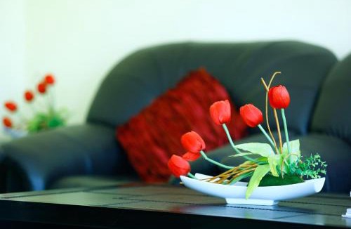 Al Khuwair Hotel | Muscat International Hotel