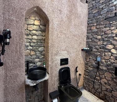 Al Hamra Hostel | Muskad