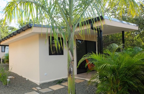 Los Pargos Apartment | MY Cost Lodge # 4