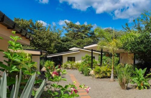Paraiso Apartment | MY - Cosy Lodges