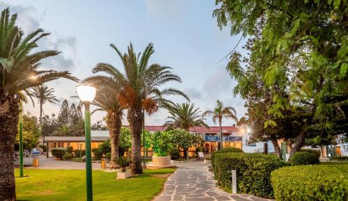 Nahsholim Hotel | Nachsholim Beach Hotel