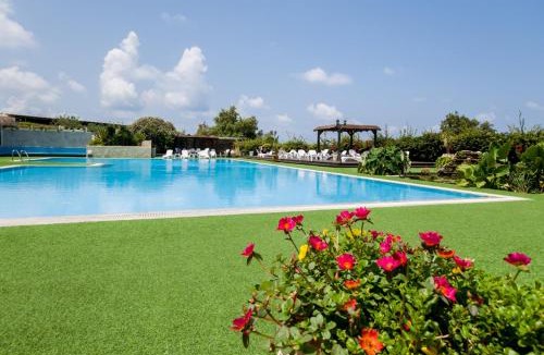 Nahariya Apartment | Nahariya SEA VIEW, Ha-aliya