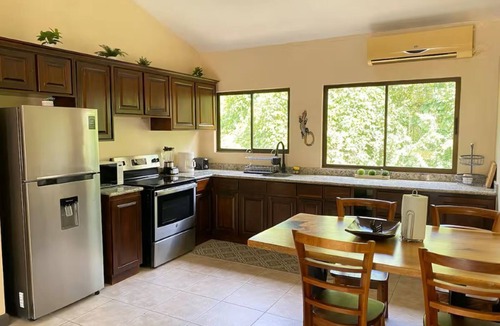 Coco Apartment | Nature and Beach