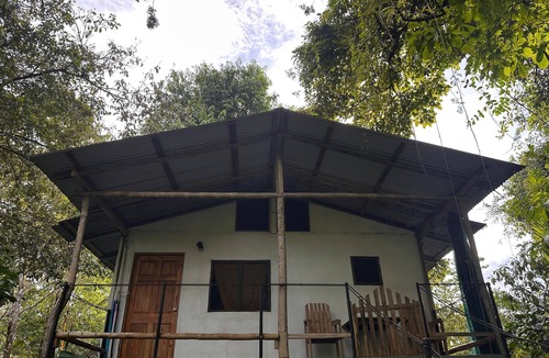 Puerto Jimenez Apartment | Nature Immersion BnB