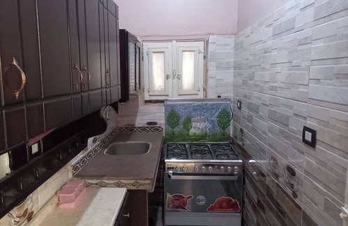 Aswan Governorate Apartment | Near by airport and Ramses Temples