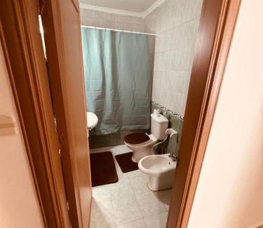 Suwailih Apartment | Neveen