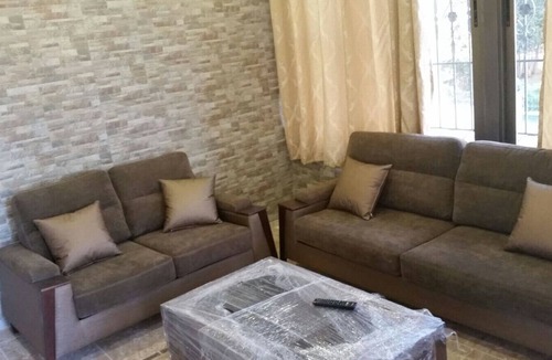 Al Jubeiha Apartment | New 2BR Fully Furnished