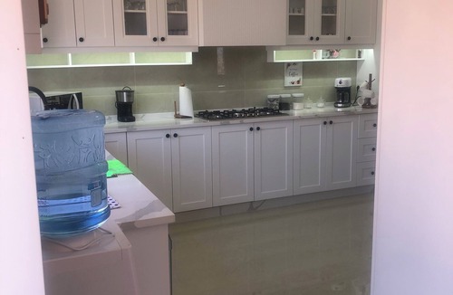 Suwailih Condo | New condo in the royals Hills area Family, friendly, quiet neighborhood