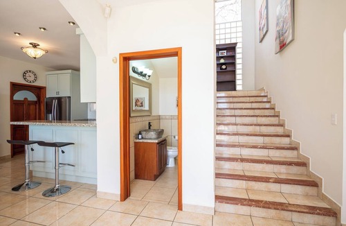 Playa Hermosa Villa | New Listing Casa Aurelia Catalina Walk To The Beach 2 Villas 6BR